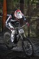 193__DSC0193 (2)